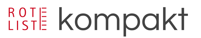 Newsletter Banner
